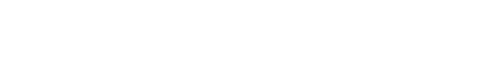 ELEKTROTECHNIK DEMIR